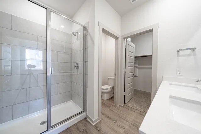 $1,800 | 225 New Hampton Way, San Marcos, TX 78666