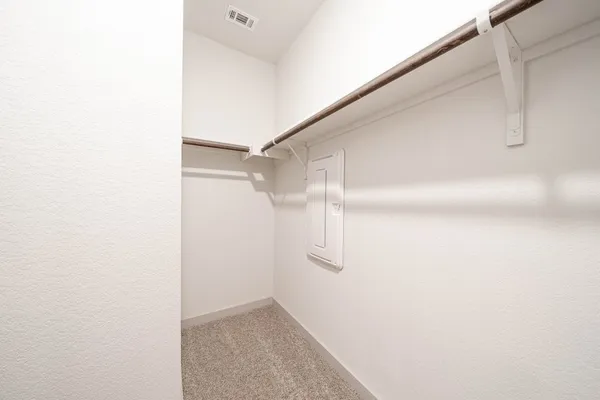 $1,800 | 225 New Hampton Way, San Marcos, TX 78666