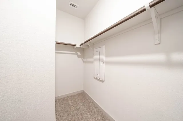 $1,800 | 225 New Hampton Way, San Marcos, TX 78666