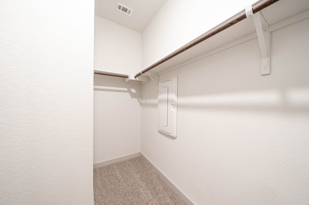 225 New Hampton Way San Marcos, TX 78666 - Photo 26 of 34 a view of small space