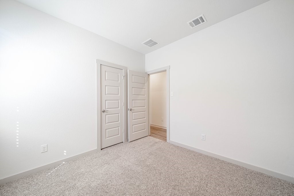 225 New Hampton Way San Marcos, TX 78666 - Photo 28 of 34 a view of an empty room
