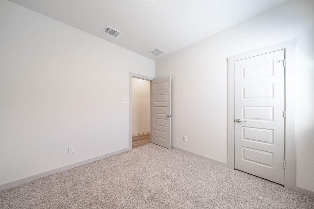 225 New Hampton Way San Marcos, TX 78666 - Photo 30 of 34 a view of room