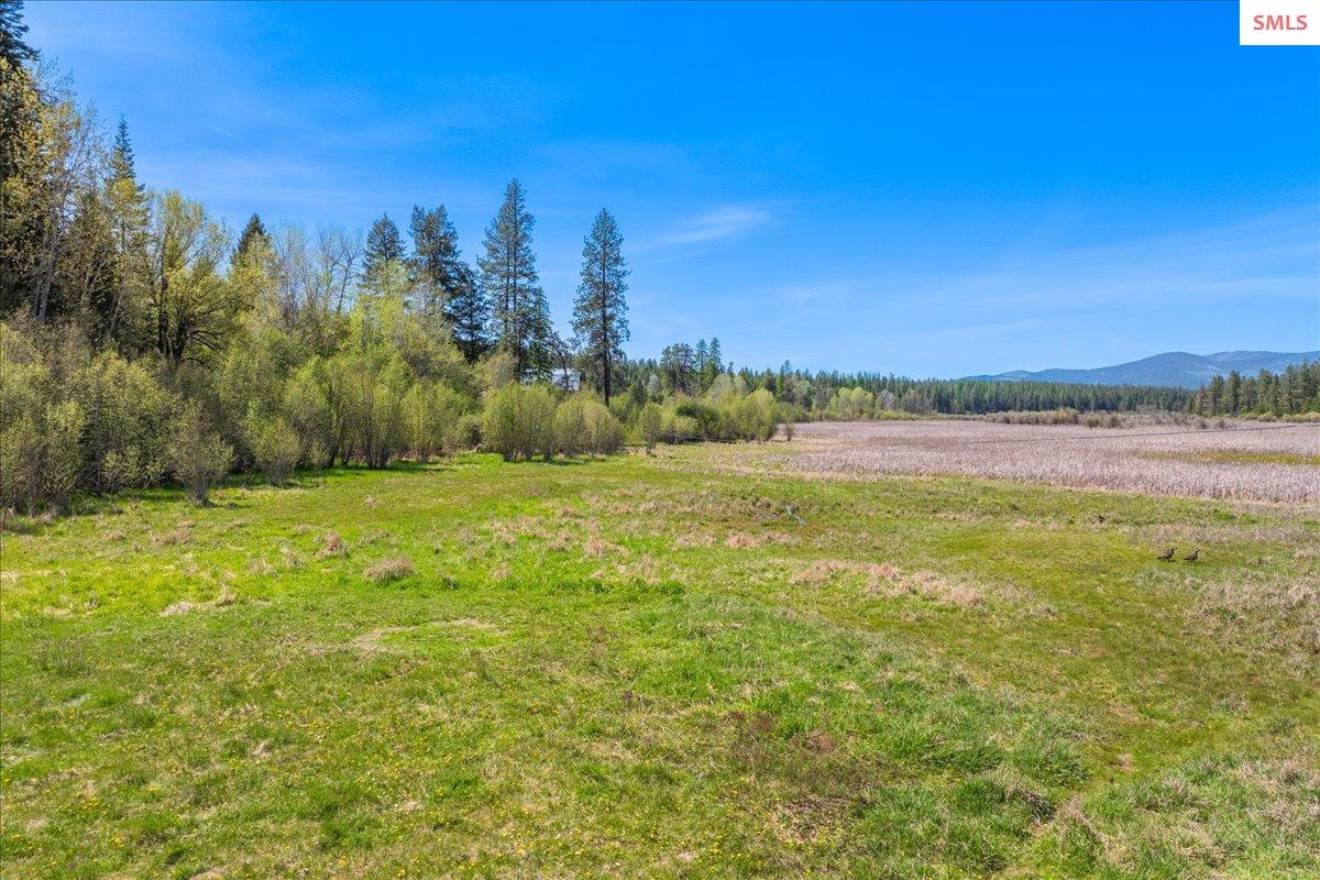 4610 Kelso Lake Road Athol, ID 83801 - Photo 70 of 71 Gallery Image 70