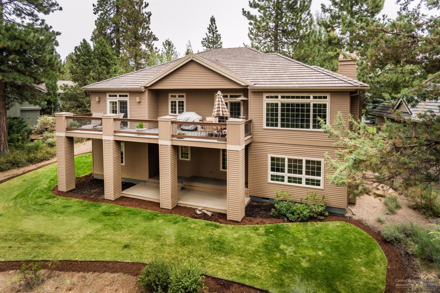 19553 Blue Lake Loop Bend, OR 97702 - Photo 2 of 19 Additional Photo