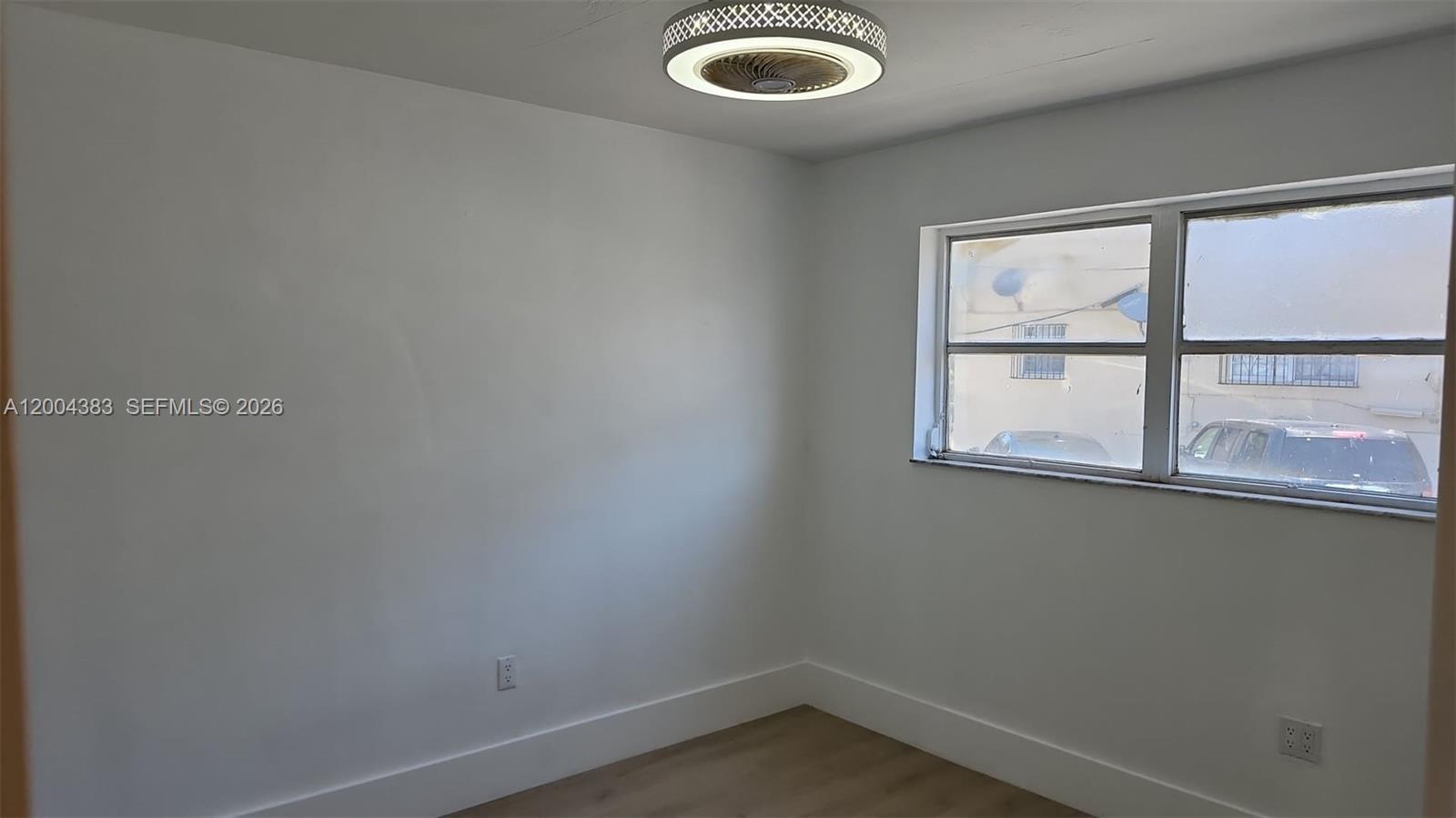 2651 Northwest 13th Street, Unit 41 Miami, FL 33125 - Photo 11 of 13
