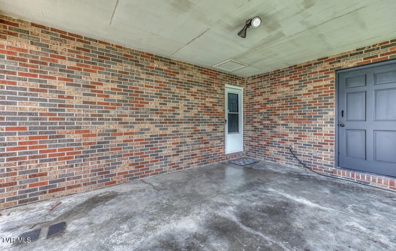 466 Ridgecrest Road Jonesborough, TN 37659 - Photo 23 of 36 IMG_1417
