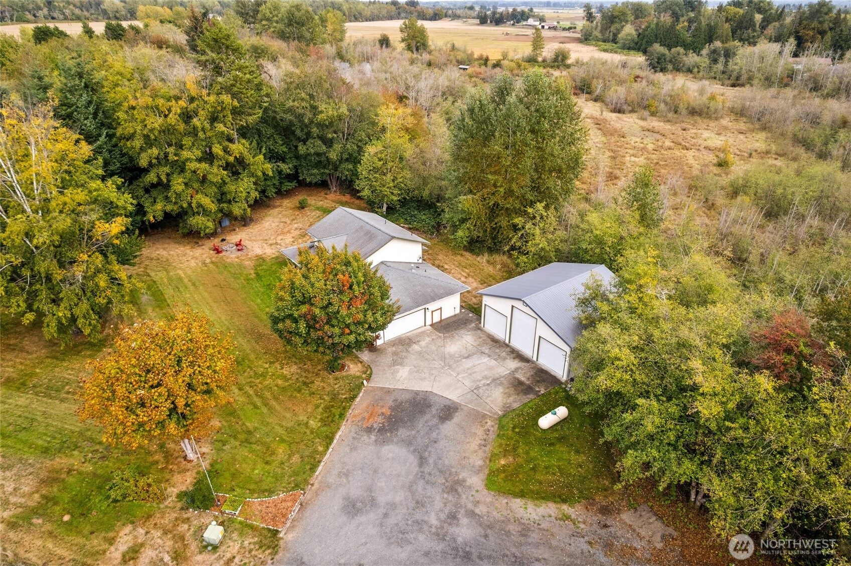 4936 Elder Road Ferndale, WA 98248 - Photo 37 of 40 Gallery Image 37