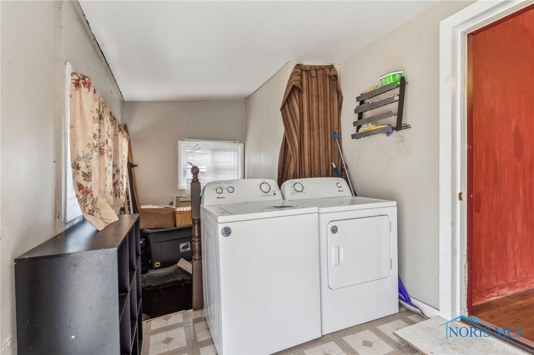 505 Cherry Street Findlay, OH 45840 - Photo 23 of 43 Gallery Image 23