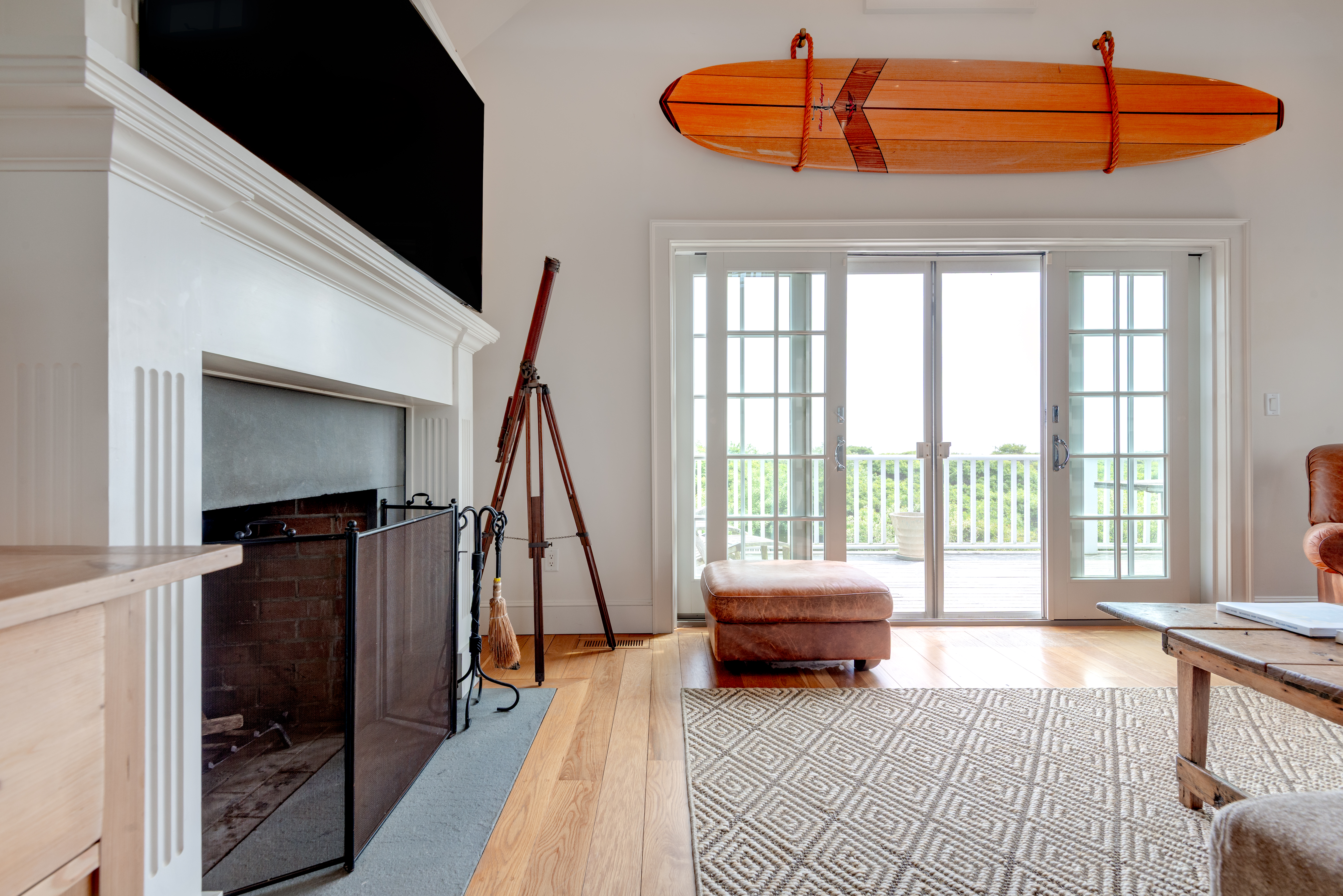 27 Wigwam Road Nantucket, MA 02554 - Photo 11 of 50