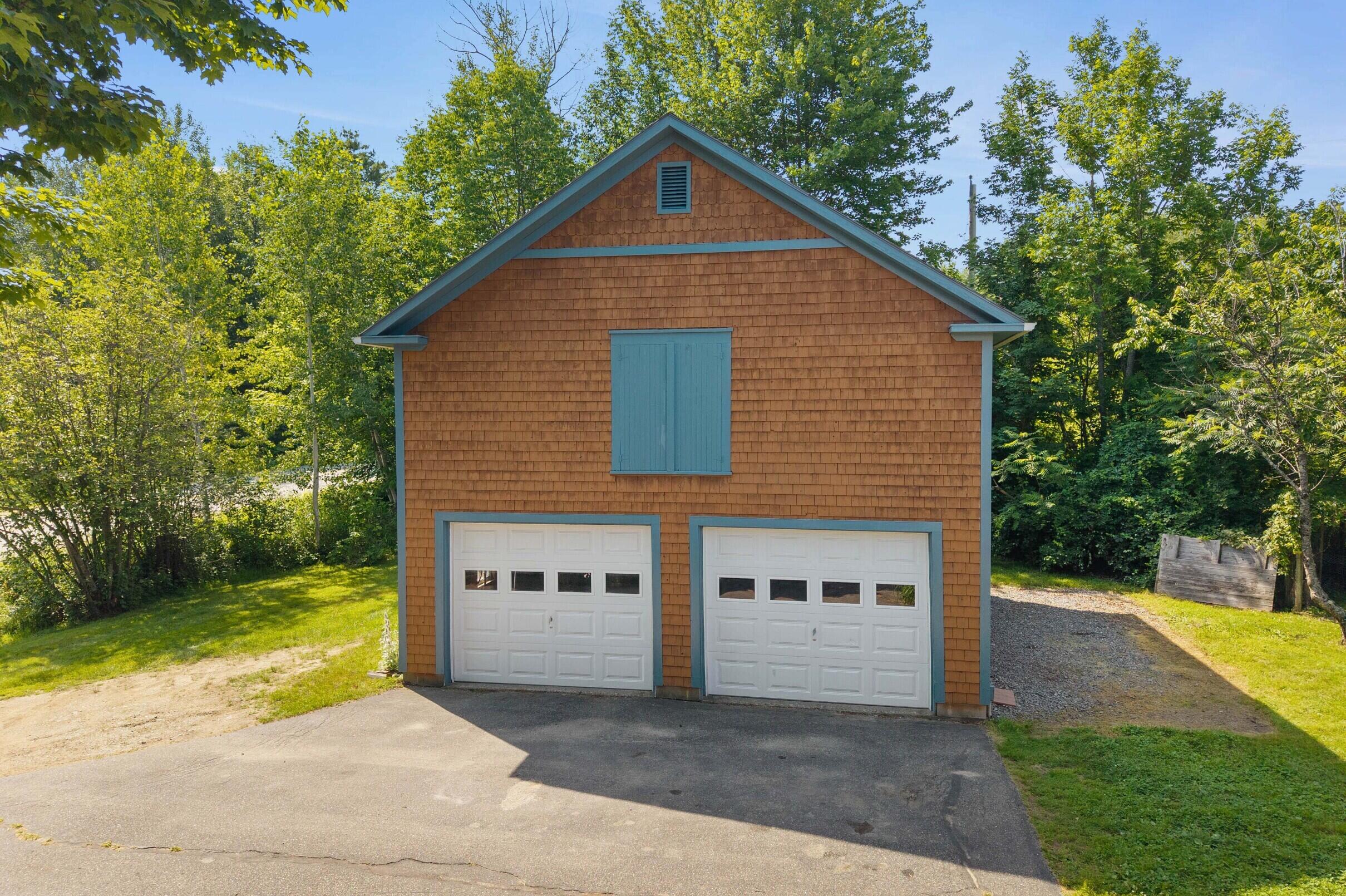 308 Ridge Road Monmouth, ME 04259 - Photo 6 of 16 54-308-Ridge-Rd-54
