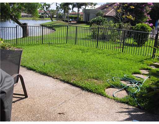 7467 Estrella Circle Boca Raton, FL 33433 - Photo 8 of 12 Additional Photo
