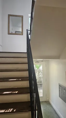 $1,750 | 1616 Michigan Avenue, Unit 11, Miami Beach, FL 33139