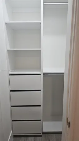 $1,750 | 1616 Michigan Avenue, Unit 11, Miami Beach, FL 33139