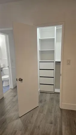 $1,750 | 1616 Michigan Avenue, Unit 11, Miami Beach, FL 33139