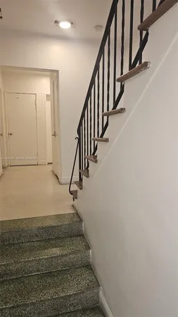 $1,750 | 1616 Michigan Avenue, Unit 11, Miami Beach, FL 33139