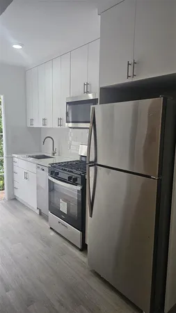 $1,750 | 1616 Michigan Avenue, Unit 11, Miami Beach, FL 33139