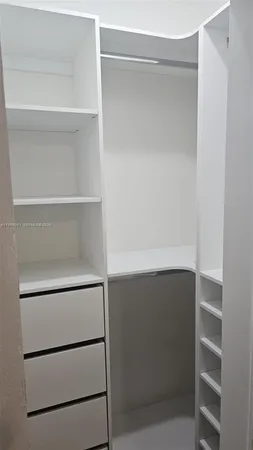 $1,750 | 1616 Michigan Avenue, Unit 11, Miami Beach, FL 33139