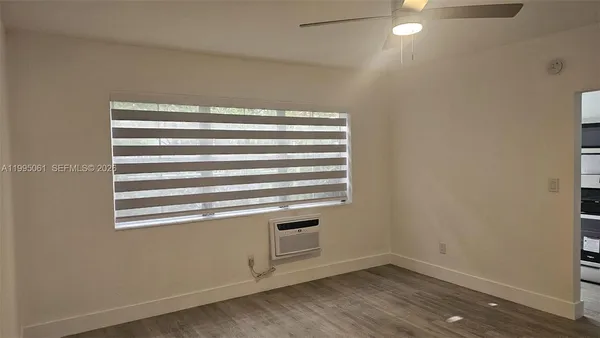 $1,750 | 1616 Michigan Avenue, Unit 11, Miami Beach, FL 33139