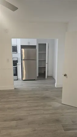 $1,750 | 1616 Michigan Avenue, Unit 11, Miami Beach, FL 33139