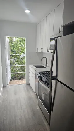 $1,750 | 1616 Michigan Avenue, Unit 11, Miami Beach, FL 33139