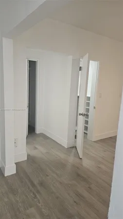 $1,750 | 1616 Michigan Avenue, Unit 11, Miami Beach, FL 33139