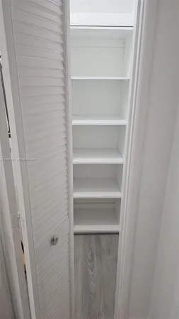 $1,750 | 1616 Michigan Avenue, Unit 11, Miami Beach, FL 33139