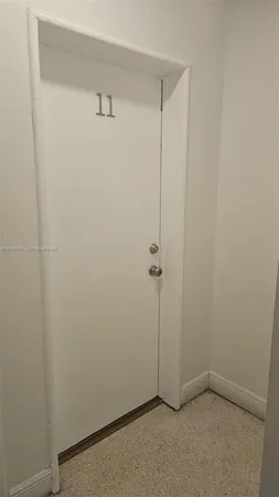 $1,750 | 1616 Michigan Avenue, Unit 11, Miami Beach, FL 33139