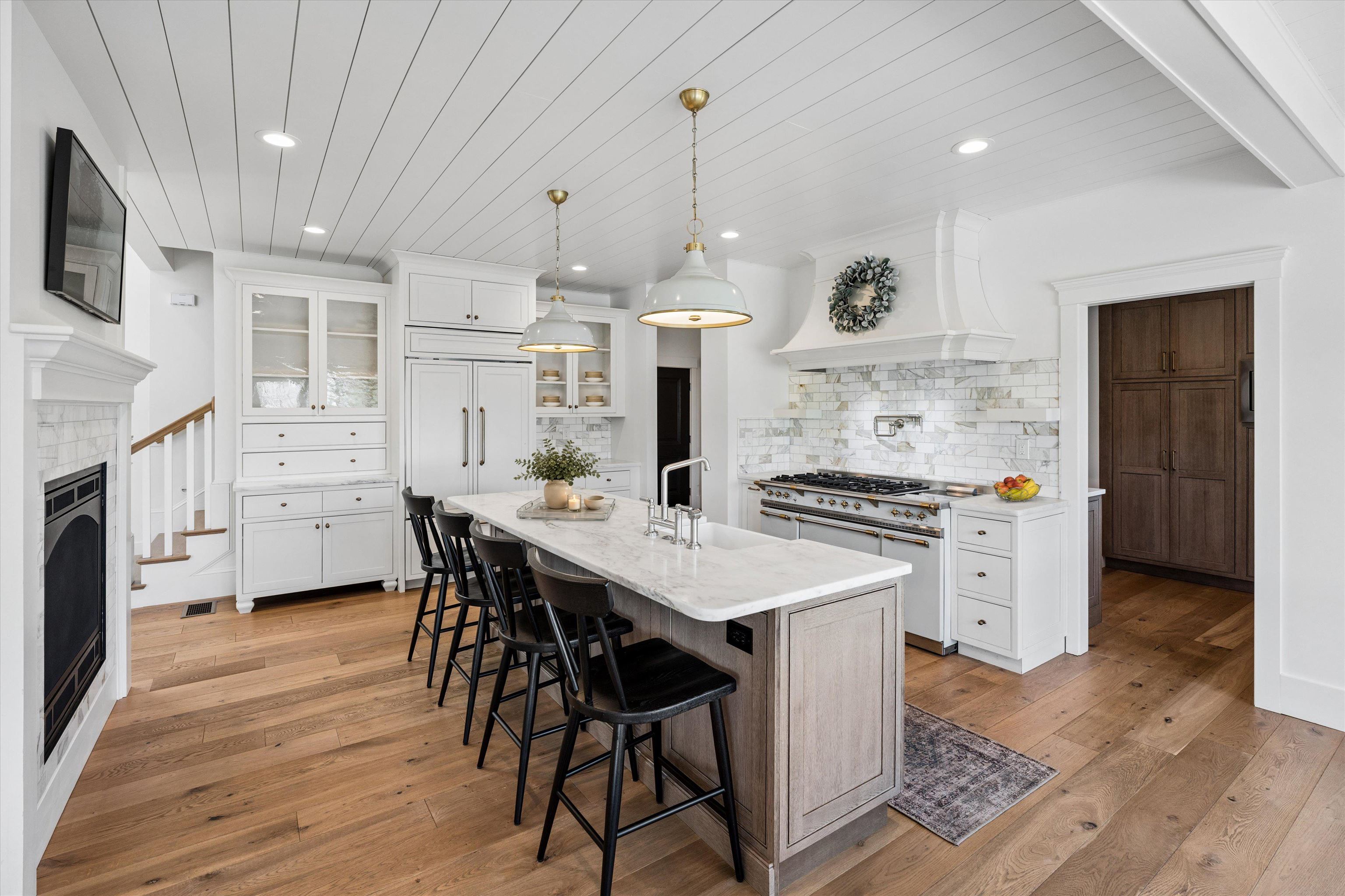 1 Cobtail Way Bedford, NH 03110 - Photo 11 of 41