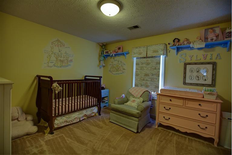 2114 Bahama Road Lexington, KY 40509 - Photo 18 of 38 Photo 18