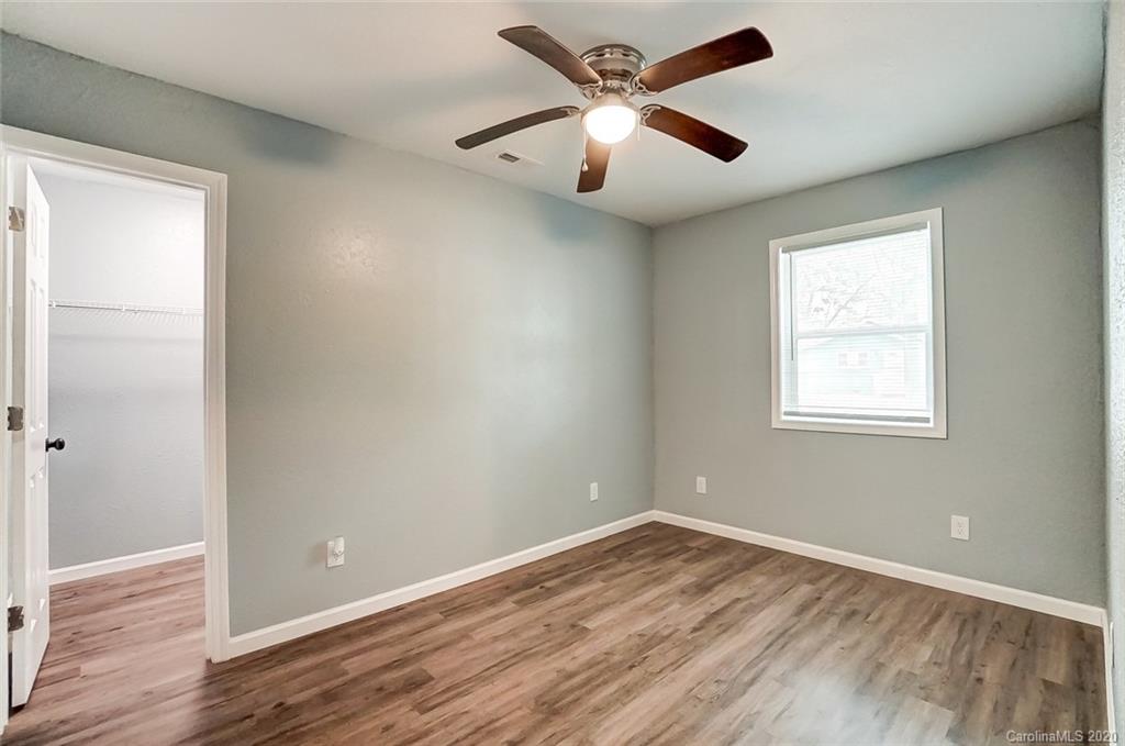 113 Mobley Street Clover, SC 29710 - Photo 13 of 24 Gallery Image 13