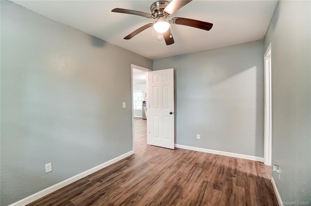 113 Mobley Street Clover, SC 29710 - Photo 15 of 24 Gallery Image 15