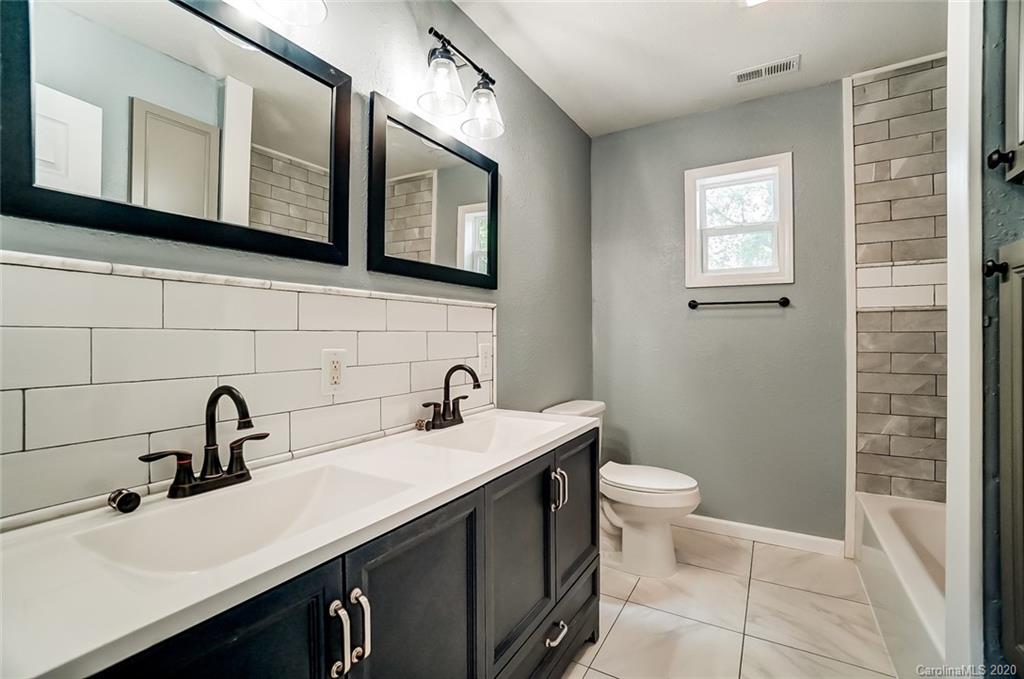 113 Mobley Street Clover, SC 29710 - Photo 16 of 24 Gallery Image 16