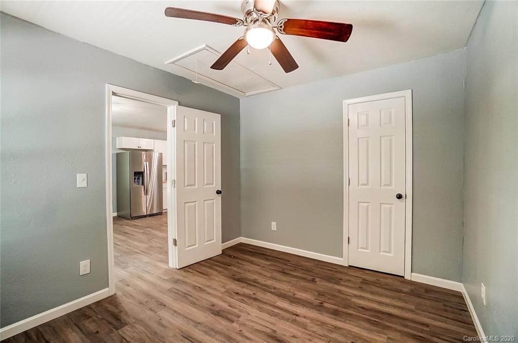 113 Mobley Street Clover, SC 29710 - Photo 18 of 24 Gallery Image 18