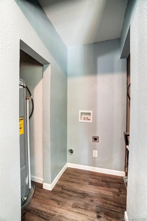 113 Mobley Street Clover, SC 29710 - Photo 19 of 24 Gallery Image 19