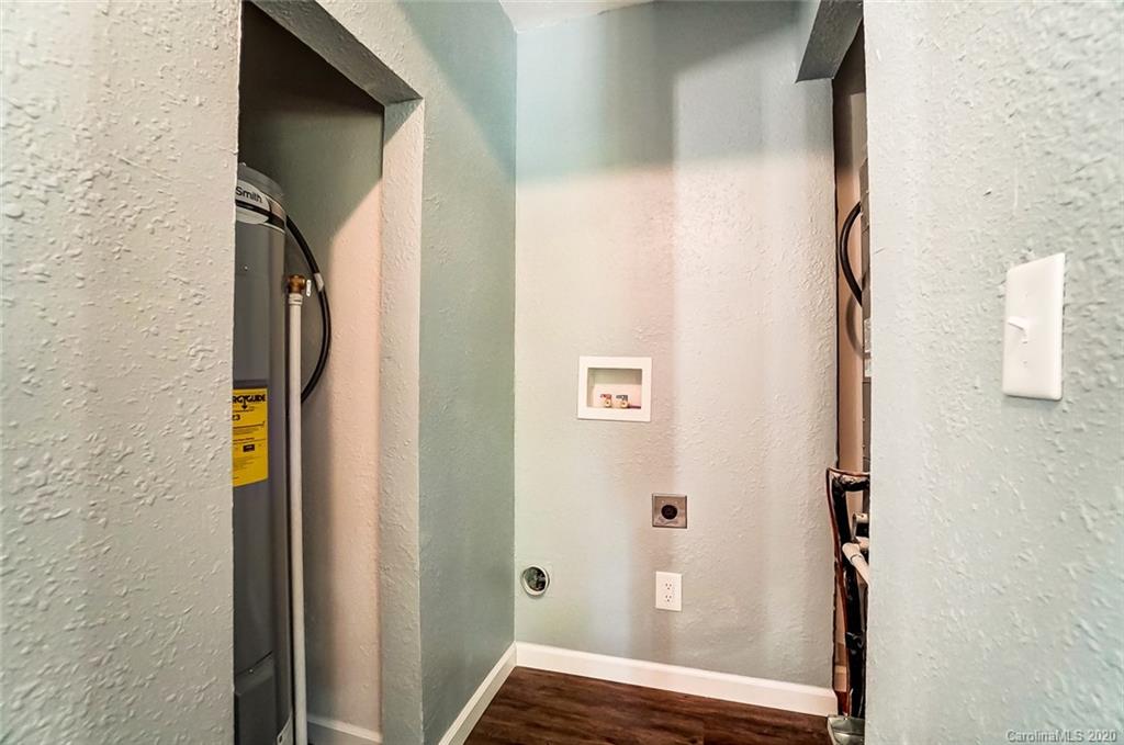 113 Mobley Street Clover, SC 29710 - Photo 20 of 24 Gallery Image 20