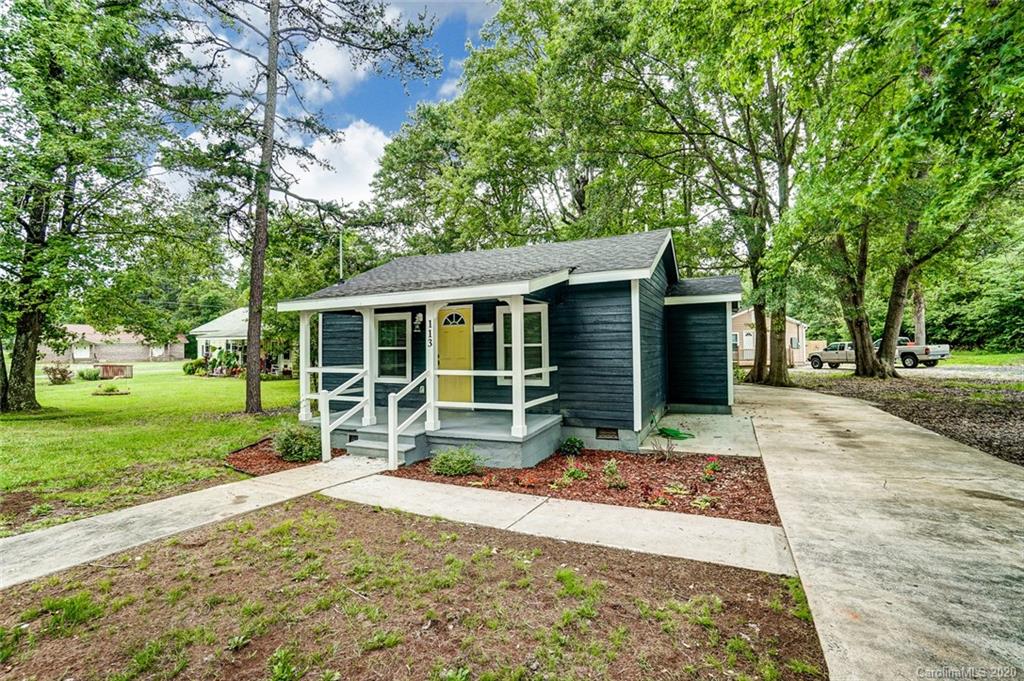 113 Mobley Street Clover, SC 29710 - Photo 3 of 24 Gallery Image 3