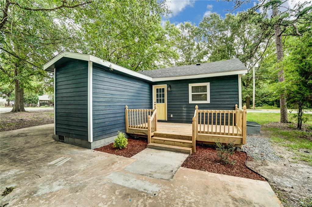 113 Mobley Street Clover, SC 29710 - Photo 21 of 24 Gallery Image 21
