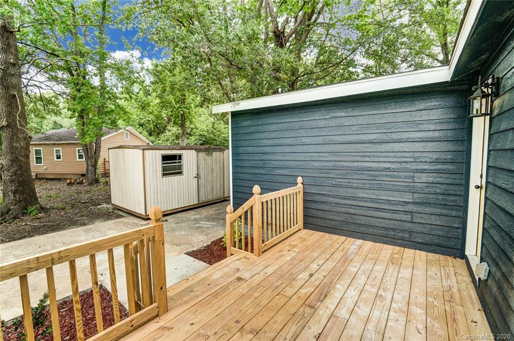 113 Mobley Street Clover, SC 29710 - Photo 22 of 24 Gallery Image 22