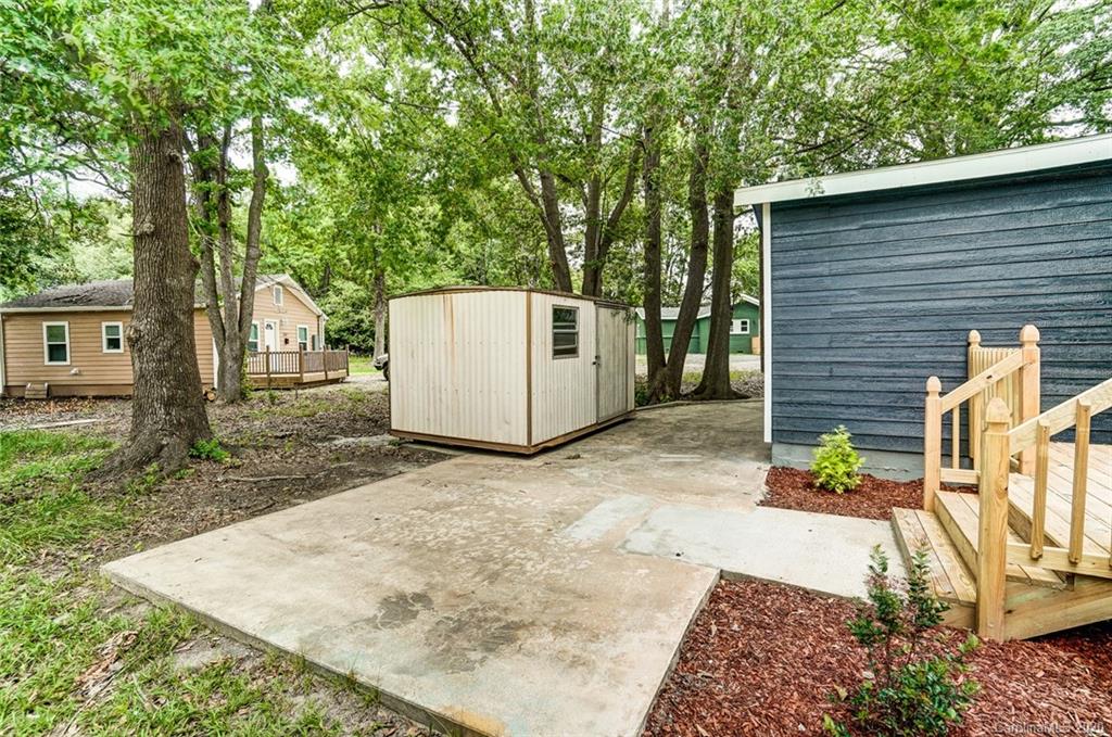 113 Mobley Street Clover, SC 29710 - Photo 23 of 24 Gallery Image 23