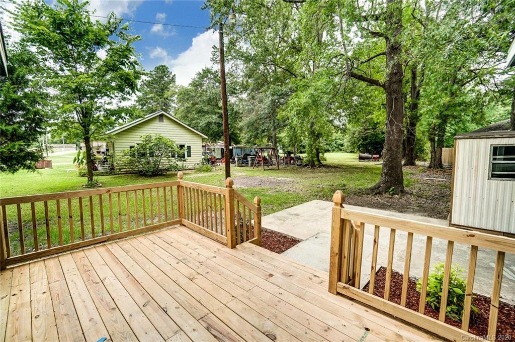 113 Mobley Street Clover, SC 29710 - Photo 24 of 24 Gallery Image 24