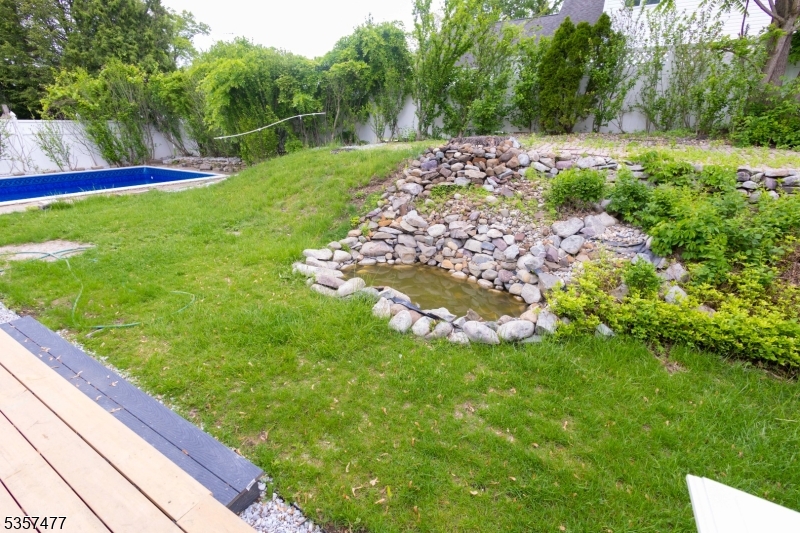 14 Rohn Street East Hanover, NJ 07936 - Photo 32 of 35