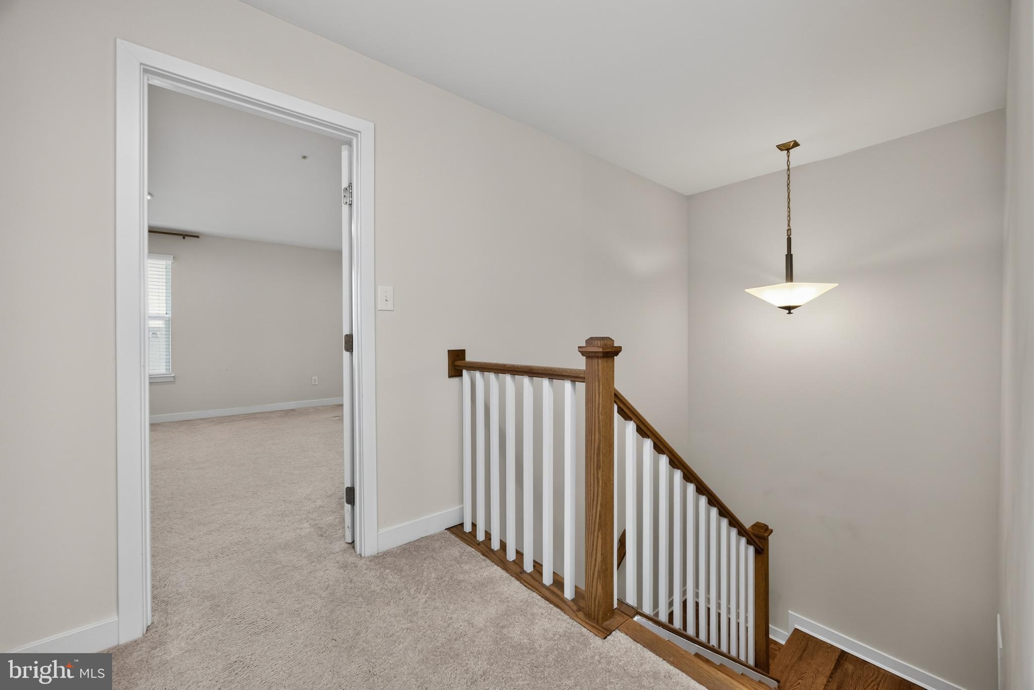 643 Cascade Way Kennett Square, PA 19348 - Photo 27 of 47