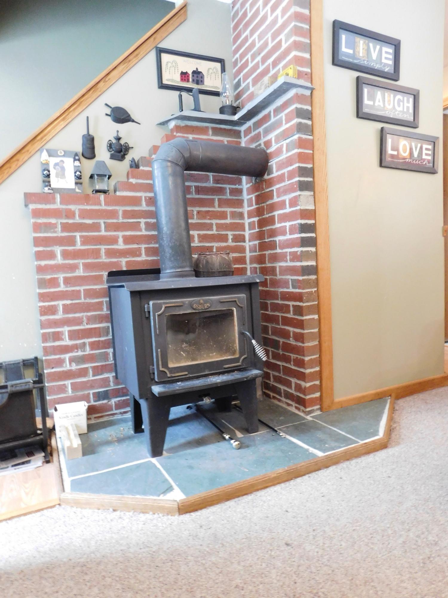 205 Location Road Belgrade, ME 04917 - Photo 10 of 34 DSCN0116