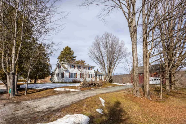 $325,000 | 3247 West Proctor Road, Rutland Town, VT 05765