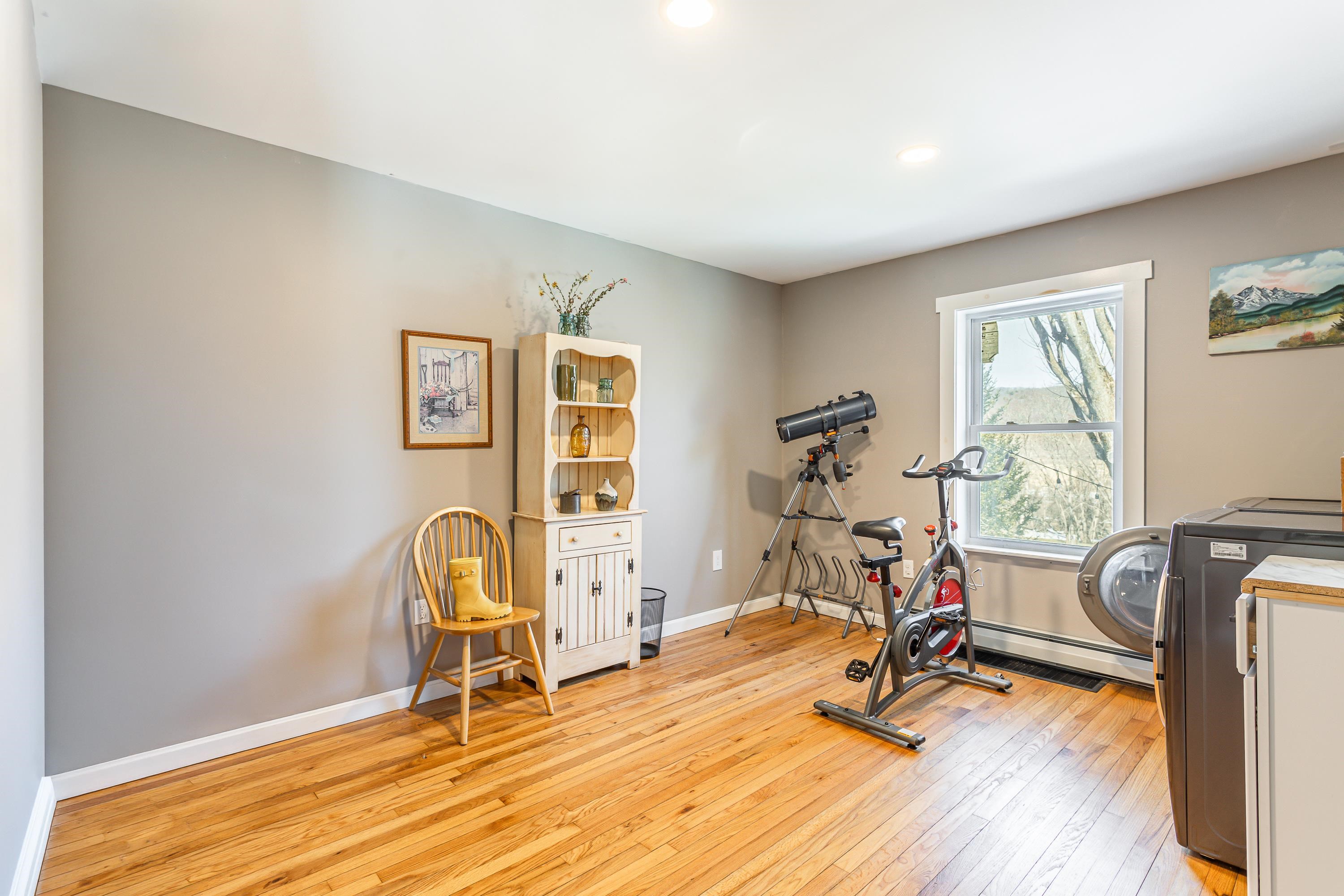 3247 West Proctor Road Rutland Town, VT 05765 - Photo 11 of 38