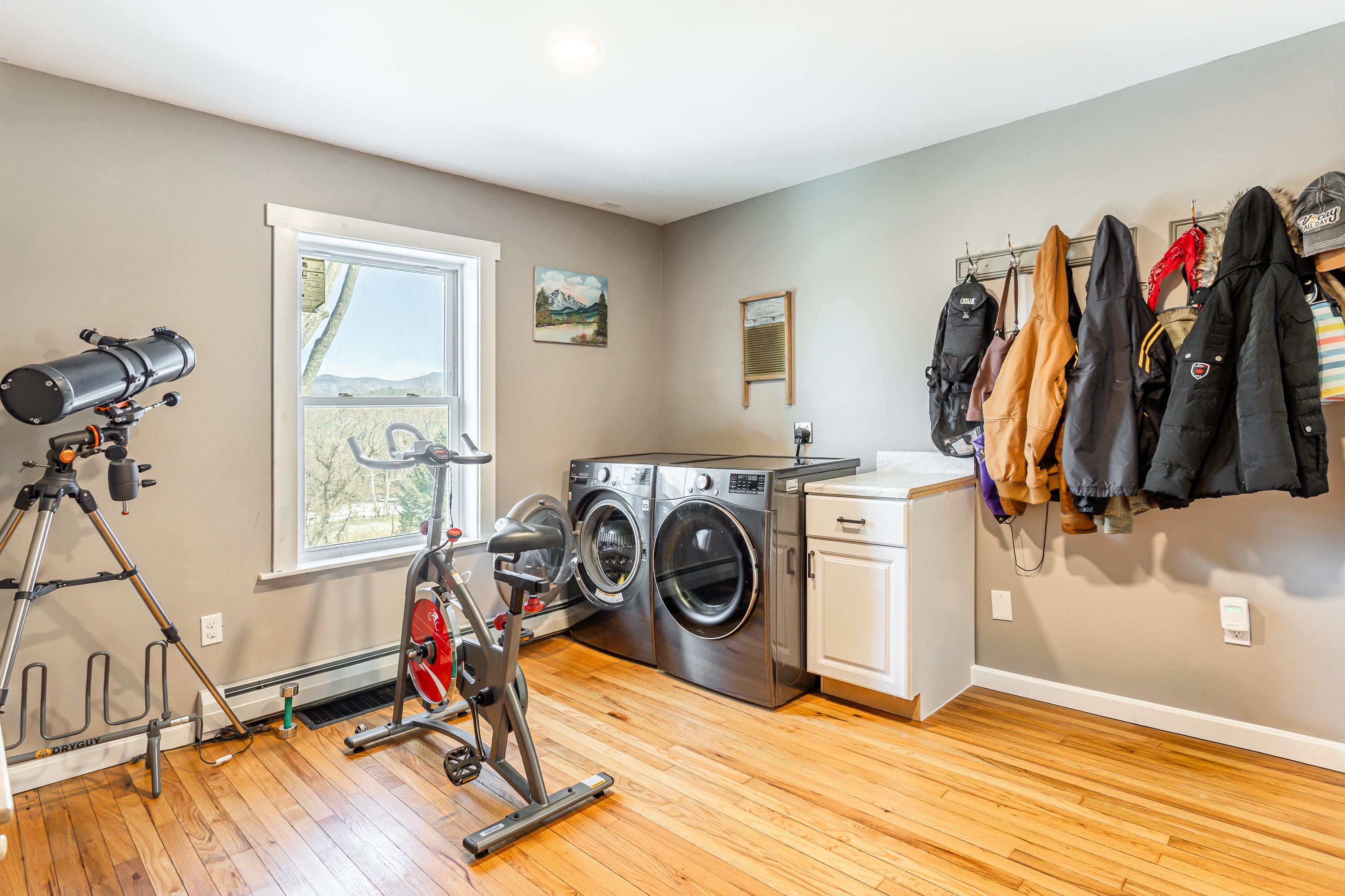 3247 West Proctor Road Rutland Town, VT 05765 - Photo 12 of 38