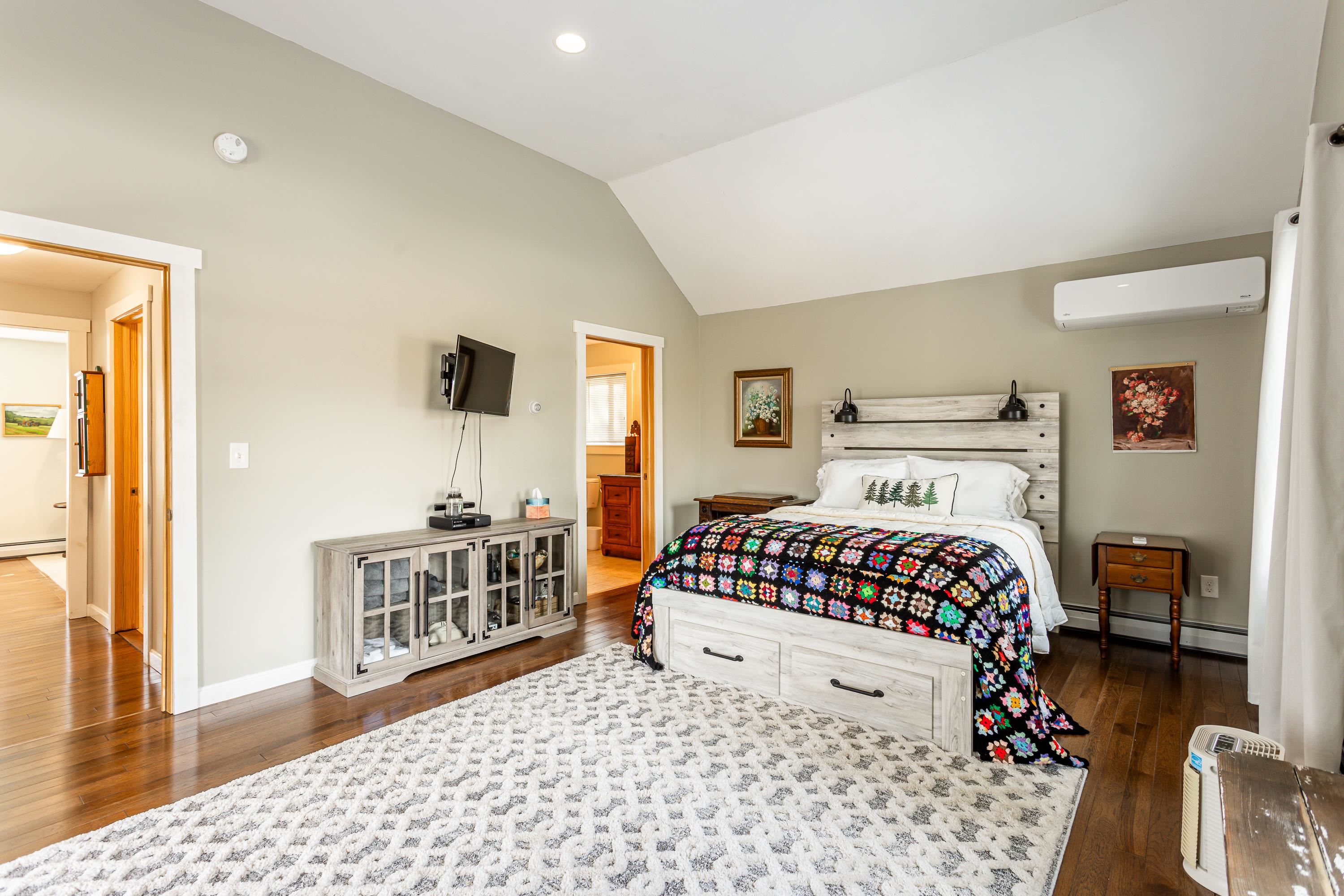 3247 West Proctor Road Rutland Town, VT 05765 - Photo 16 of 38