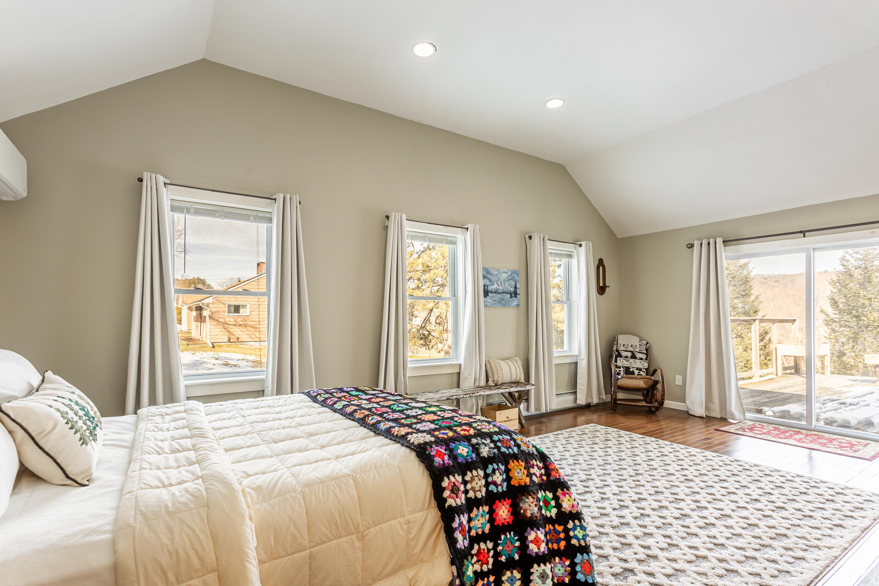 3247 West Proctor Road Rutland Town, VT 05765 - Photo 17 of 38