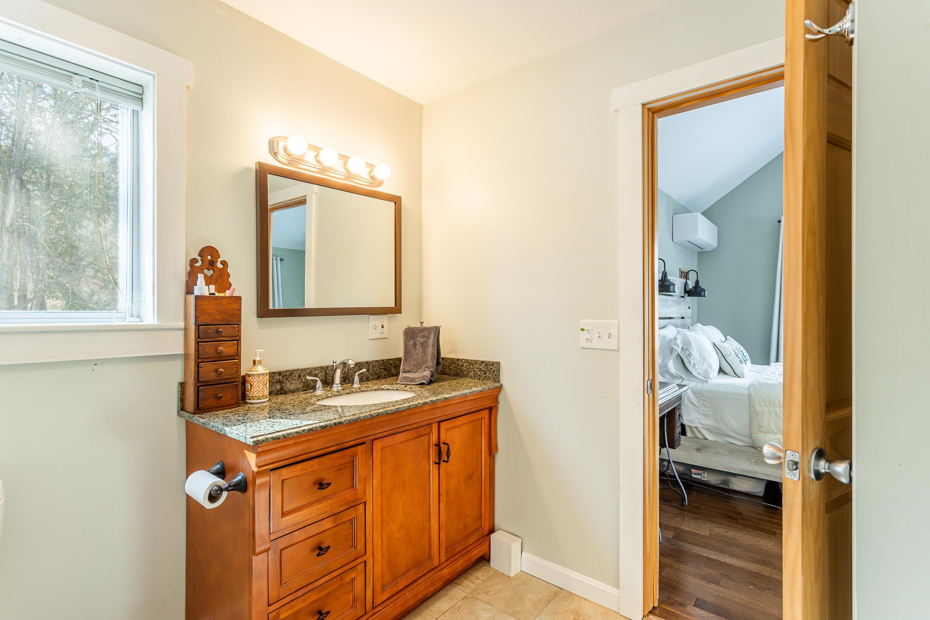 3247 West Proctor Road Rutland Town, VT 05765 - Photo 18 of 38