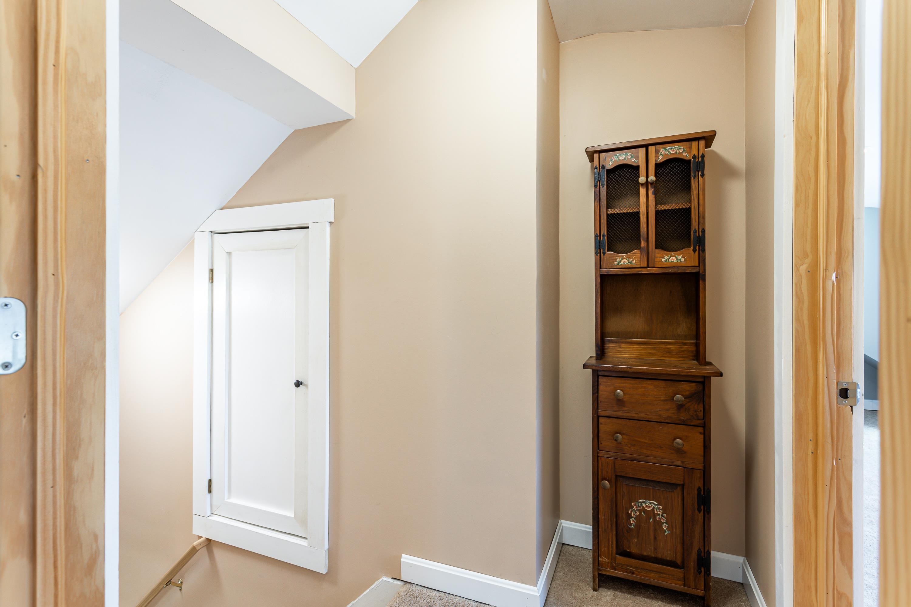 3247 West Proctor Road Rutland Town, VT 05765 - Photo 21 of 38